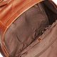 Luxury Leather: Best Leather Backpack Womens Choice | Ultimate Backpack Traveler Guide: Tips, Destinations & Budget Hacks