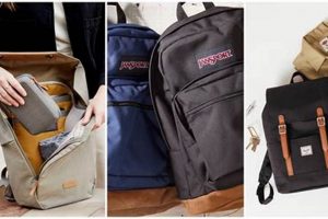 Top-Rated Best Brand of Backpacks: [Year] Guide & Reviews | Ultimate Backpack Traveler Guide: Tips, Destinations & Budget Hacks