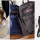 Top-Rated Best Brand of Backpacks: [Year] Guide & Reviews | Ultimate Backpack Traveler Guide: Tips, Destinations & Budget Hacks