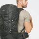 Best 50L Backpack: Gear Up for Your Adventure! | Ultimate Backpack Traveler Guide: Tips, Destinations & Budget Hacks