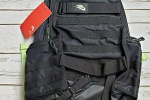 Best Nike Skateboard Backpack: Gear Up & Ride On! Ultimate Backpack Traveler Guide: Tips, Destinations & Budget Hacks Best Nike Skateboard Backpack: Gear Up & Ride On! | Ultimate Backpack Traveler Guide: Tips, Destinations & Budget Hacks