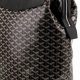 Luxury Style: Goyard Backpack for Men - The Ultimate Guide | Ultimate Backpack Traveler Guide: Tips, Destinations & Budget Hacks