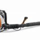 Stihl BR 600: Backpack Blower Price &amp; Deals Today! | Ultimate Backpack Traveler Guide: Tips, Destinations & Budget Hacks