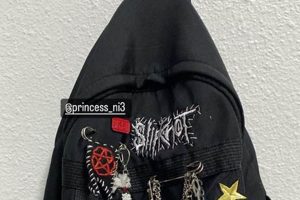 Best Emo Backpack Styles: Rock Your Backpacker Look! Ultimate Backpack Traveler Guide: Tips, Destinations & Budget Hacks Best Emo Backpack Styles: Rock Your Backpacker Look! | Ultimate Backpack Traveler Guide: Tips, Destinations & Budget Hacks