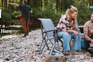 Win a Yeti Backpack! Tractor Supply Giveaway for Backpackers Ultimate Backpack Traveler Guide: Tips, Destinations & Budget Hacks Win a Yeti Backpack! Tractor Supply Giveaway for Backpackers | Ultimate Backpack Traveler Guide: Tips, Destinations & Budget Hacks