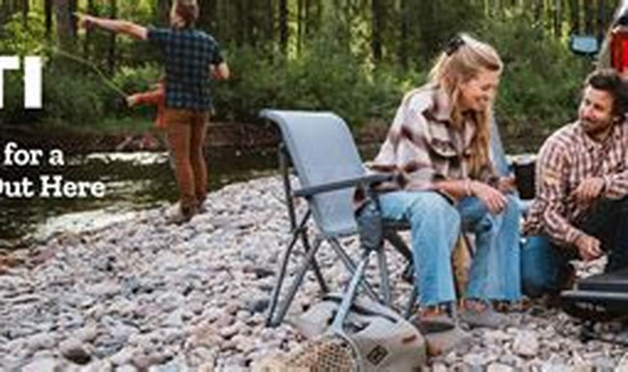 Win a Yeti Backpack! Tractor Supply Giveaway for Backpackers | Ultimate Backpack Traveler Guide: Tips, Destinations & Budget Hacks