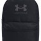 Best Black Under Armour Backpacks for Any Need - [Year] | Ultimate Backpack Traveler Guide: Tips, Destinations & Budget Hacks