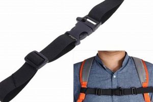 Best Backpack Chest Straps: A Backpacker's Guide & Tips Ultimate Backpack Traveler Guide: Tips, Destinations & Budget Hacks Best Backpack Chest Straps: A Backpacker's Guide & Tips | Ultimate Backpack Traveler Guide: Tips, Destinations & Budget Hacks