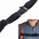 Best Backpack Chest Straps: A Backpacker's Guide & Tips | Ultimate Backpack Traveler Guide: Tips, Destinations & Budget Hacks