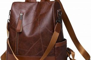 Best Ladies Leather Backpacks: Style & Function Ultimate Backpack Traveler Guide: Tips, Destinations & Budget Hacks Best Ladies Leather Backpacks: Style & Function | Ultimate Backpack Traveler Guide: Tips, Destinations & Budget Hacks