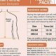 The North Face Backpack Size Guide: Find Your Perfect Pack! | Ultimate Backpack Traveler Guide: Tips, Destinations & Budget Hacks