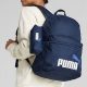 Best Puma Backpacks for Your Style (Guide) | Ultimate Backpack Traveler Guide: Tips, Destinations & Budget Hacks