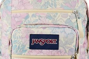 Secure JanSport Backpacks: Laptop Sleeve Protection! Ultimate Backpack Traveler Guide: Tips, Destinations & Budget Hacks Secure JanSport Backpacks: Laptop Sleeve Protection! | Ultimate Backpack Traveler Guide: Tips, Destinations & Budget Hacks