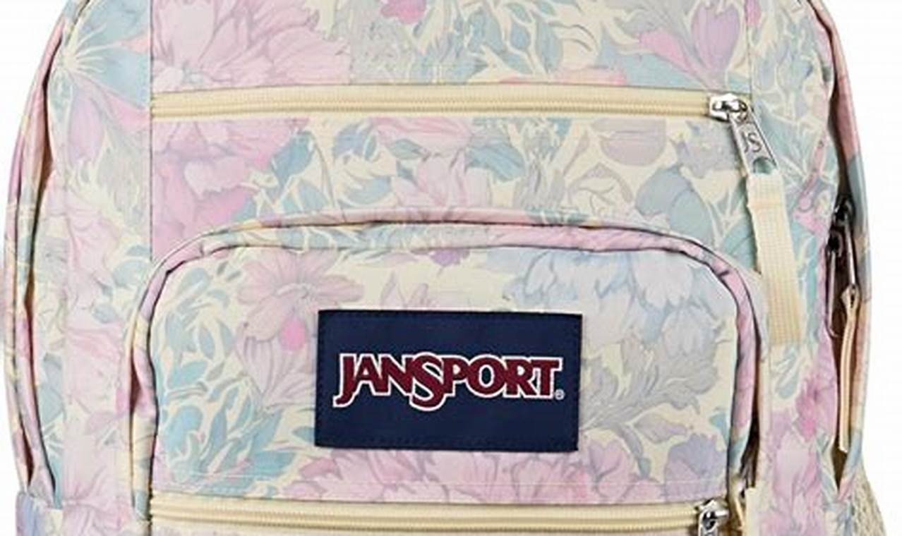 Secure JanSport Backpacks: Laptop Sleeve Protection! Ultimate Backpack Traveler Guide: Tips, Destinations & Budget Hacks Secure JanSport Backpacks: Laptop Sleeve Protection! | Ultimate Backpack Traveler Guide: Tips, Destinations & Budget Hacks