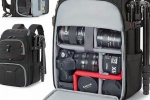 Best Camera Bag and Backpack for Travel: Protection & Style Ultimate Backpack Traveler Guide: Tips, Destinations & Budget Hacks Best Camera Bag and Backpack for Travel: Protection & Style | Ultimate Backpack Traveler Guide: Tips, Destinations & Budget Hacks