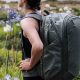 Peak Design 45L Travel Backpack: Your Ultimate Travel Companion! | Ultimate Backpack Traveler Guide: Tips, Destinations & Budget Hacks