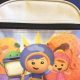 Umizoomi Backpack: Kids' Adventures On-The-Go | Ultimate Backpack Traveler Guide: Tips, Destinations & Budget Hacks