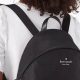 Backpacking with Style: Kate Spade Chelsea Backpack Guide | Ultimate Backpack Traveler Guide: Tips, Destinations & Budget Hacks