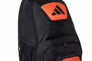 Best Black & Orange Backpacks: Styles & Reviews! | Ultimate Backpack Traveler Guide: Tips, Destinations & Budget Hacks