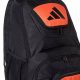 Best Black & Orange Backpacks: Styles & Reviews! | Ultimate Backpack Traveler Guide: Tips, Destinations & Budget Hacks