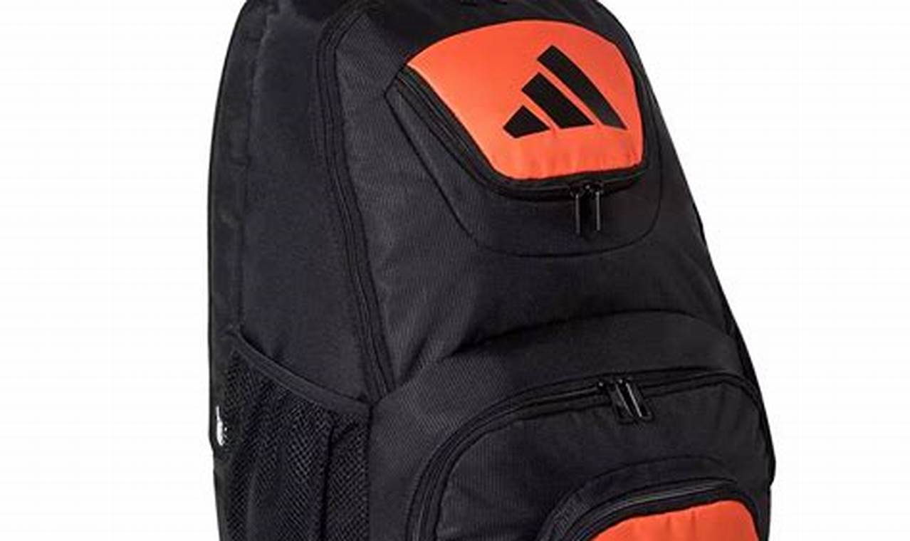 Best Black & Orange Backpacks: Styles & Reviews! Ultimate Backpack Traveler Guide: Tips, Destinations & Budget Hacks Best Black & Orange Backpacks: Styles & Reviews! | Ultimate Backpack Traveler Guide: Tips, Destinations & Budget Hacks
