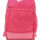 Best Pink Nike Backpacks: Mesh Style & More! | Ultimate Backpack Traveler Guide: Tips, Destinations & Budget Hacks
