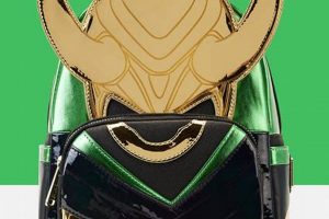 Ultimate Loki Loungefly Backpack Guide: Styles & Value Ultimate Backpack Traveler Guide: Tips, Destinations & Budget Hacks Ultimate Loki Loungefly Backpack Guide: Styles & Value | Ultimate Backpack Traveler Guide: Tips, Destinations & Budget Hacks