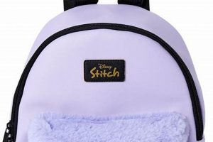 Shop Walmart Mini Backpacks: Cute Styles on a Budget! Ultimate Backpack Traveler Guide: Tips, Destinations & Budget Hacks Shop Walmart Mini Backpacks: Cute Styles on a Budget! | Ultimate Backpack Traveler Guide: Tips, Destinations & Budget Hacks