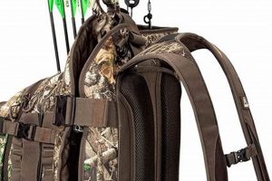 Top Compound Bow Backpack Choices: Gear Up & Go! | Ultimate Backpack Traveler Guide: Tips, Destinations & Budget Hacks