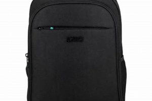 Buy Target Laptop Backpack Now! | [Retailer Name] | Ultimate Backpack Traveler Guide: Tips, Destinations & Budget Hacks