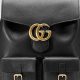 Luxury Gucci Leather Backpack Guide & Styles | Ultimate Backpack Traveler Guide: Tips, Destinations & Budget Hacks