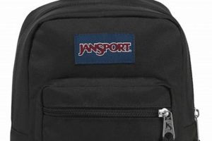 Back To School: Jansport Backpack & Lunch Box Combo Deals! Ultimate Backpack Traveler Guide: Tips, Destinations & Budget Hacks Back To School: Jansport Backpack & Lunch Box Combo Deals! | Ultimate Backpack Traveler Guide: Tips, Destinations & Budget Hacks