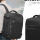 Best Under Seat Travel Backpack: Your Compact Travel Bag | Ultimate Backpack Traveler Guide: Tips, Destinations & Budget Hacks