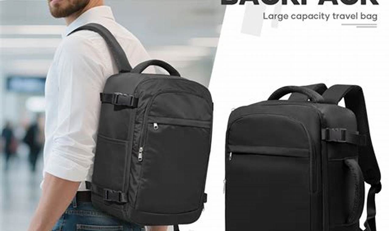 Best Under Seat Travel Backpack: Your Compact Travel Bag Ultimate Backpack Traveler Guide: Tips, Destinations & Budget Hacks Best Under Seat Travel Backpack: Your Compact Travel Bag | Ultimate Backpack Traveler Guide: Tips, Destinations & Budget Hacks