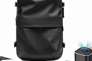 Essential Vaccage Backpack: Your Safe Vaccine Carrier Ultimate Backpack Traveler Guide: Tips, Destinations & Budget Hacks Essential Vaccage Backpack: Your Safe Vaccine Carrier | Ultimate Backpack Traveler Guide: Tips, Destinations & Budget Hacks