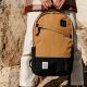 Best American Made Backpack: [Your Brand] for Backpackers! | Ultimate Backpack Traveler Guide: Tips, Destinations & Budget Hacks