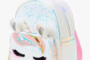 Enchanting Unicorn Mini Backpacks: Sparkly & Small! Ultimate Backpack Traveler Guide: Tips, Destinations & Budget Hacks Enchanting Unicorn Mini Backpacks: Sparkly & Small! | Ultimate Backpack Traveler Guide: Tips, Destinations & Budget Hacks