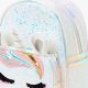 Enchanting Unicorn Mini Backpacks: Sparkly &amp; Small! | Ultimate Backpack Traveler Guide: Tips, Destinations & Budget Hacks