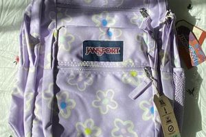 Shop Purple JanSport Backpacks with Flowers + Deals! Ultimate Backpack Traveler Guide: Tips, Destinations & Budget Hacks Shop Purple JanSport Backpacks with Flowers + Deals! | Ultimate Backpack Traveler Guide: Tips, Destinations & Budget Hacks