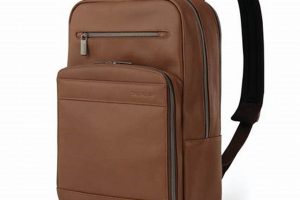 Premium Business Slim Leather Backpack: Modern & Stylish Ultimate Backpack Traveler Guide: Tips, Destinations & Budget Hacks Premium Business Slim Leather Backpack: Modern & Stylish | Ultimate Backpack Traveler Guide: Tips, Destinations & Budget Hacks