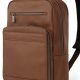 Premium Business Slim Leather Backpack: Modern & Stylish | Ultimate Backpack Traveler Guide: Tips, Destinations & Budget Hacks