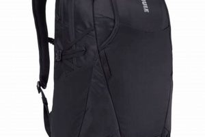 Best Black on Black Backpack: Styles & Deals Ultimate Backpack Traveler Guide: Tips, Destinations & Budget Hacks Best Black on Black Backpack: Styles & Deals | Ultimate Backpack Traveler Guide: Tips, Destinations & Budget Hacks