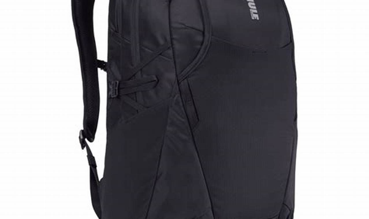 Best Black on Black Backpack: Styles & Deals Ultimate Backpack Traveler Guide: Tips, Destinations & Budget Hacks Best Black on Black Backpack: Styles & Deals | Ultimate Backpack Traveler Guide: Tips, Destinations & Budget Hacks