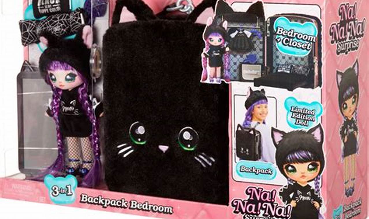 Unboxing Na Na Na Surprise Backpacks! Best Backpacks Ultimate Backpack Traveler Guide: Tips, Destinations & Budget Hacks Unboxing Na Na Na Surprise Backpacks! Best Backpacks | Ultimate Backpack Traveler Guide: Tips, Destinations & Budget Hacks