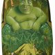 Shrek Sprayground Backpack: Cool &amp; Durable [Kids!] | Ultimate Backpack Traveler Guide: Tips, Destinations & Budget Hacks