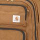 Best Carhartt Laptop Backpack: Durable & Rugged Bags | Ultimate Backpack Traveler Guide: Tips, Destinations & Budget Hacks