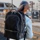 Ultimate Armored Backpacks Guide: Safety on Your Back | Ultimate Backpack Traveler Guide: Tips, Destinations & Budget Hacks
