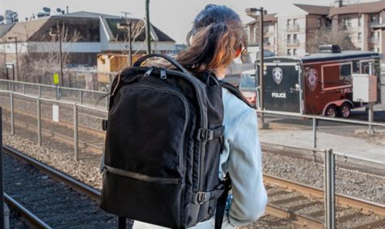 Ultimate Armored Backpacks Guide: Safety on Your Back Ultimate Backpack Traveler Guide: Tips, Destinations & Budget Hacks Ultimate Armored Backpacks Guide: Safety on Your Back | Ultimate Backpack Traveler Guide: Tips, Destinations & Budget Hacks