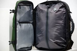 Cool Air: The Best Air Back Backpack for Backpackers Ultimate Backpack Traveler Guide: Tips, Destinations & Budget Hacks Cool Air: The Best Air Back Backpack for Backpackers | Ultimate Backpack Traveler Guide: Tips, Destinations & Budget Hacks