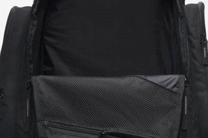 Gear Up: Nike Game Day Lacrosse Backpack - On Sale Now! | Ultimate Backpack Traveler Guide: Tips, Destinations & Budget Hacks